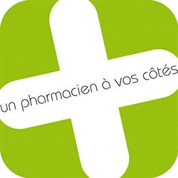 Pharmacie de Frontenac, - Horaires d'ouverture