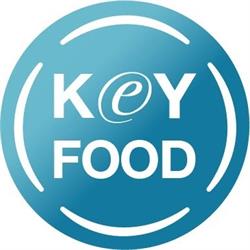 Keyfood HACCP, Courcouronnes - Horaires d'ouverture