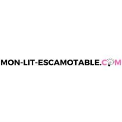 Mon-Lit-Escamotable.com, Marseille - Horaires d'ouverture