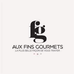 Aux Fins Gourmets Versailles, - Horaires d'ouverture