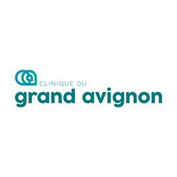 Clinique du grand avignon, Les Angles - Horaires d'ouverture