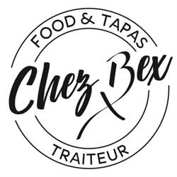 LA CUISINE DE BIANCA, Le Havre - Horaires d'ouverture