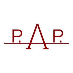 Cabinet D'Avocats Athon-Perez, Paris - Horaires d'ouverture