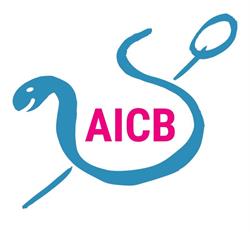 Internat du CHRU - ASSOCIATION DES INTERNES DU CHRU DE BESANCON - AICB, Besançon - Horaires d'ouverture