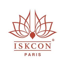 ISKCON PARIS, Sarcelles - Horaires d'ouverture