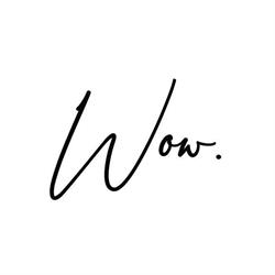 Agence WOW, Cannes - Horaires d'ouverture