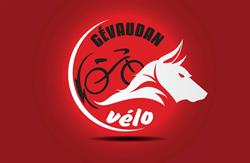 Gévaudan Vélo, Aumont-Aubrac - Horaires d'ouverture