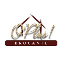 Brocante O'plus, Anglet - Horaires d'ouverture