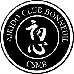 CSMB - AIKIDO BONNEUIL s/Marne, Bonneuil-sur-Marne - Horaires d'ouverture