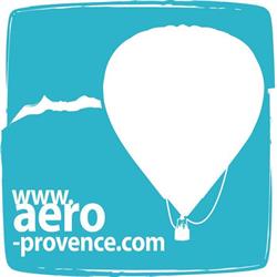 Aeronefs & Aérostats de Provence, Puimoisson - Horaires d'ouverture