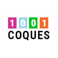 1001coques, Le Thor - Horaires d'ouverture