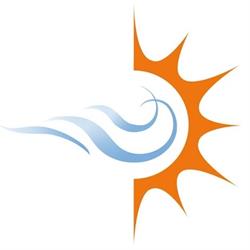 Impact Energie, Saint-Aunès - Horaires d'ouverture