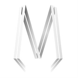 Margot Manciaux, Vilcey-sur-Trey - Horaires d'ouverture
