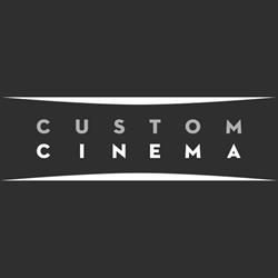 Custom Cinéma, Lacanau - Horaires d'ouverture