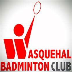 Wasquehal Badminton Club, - Horaires d'ouverture