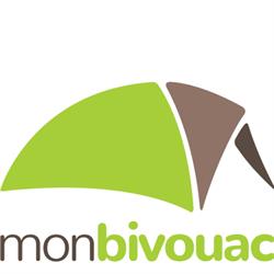 Monbivouac.com, Lans-en-Vercors - Horaires d'ouverture