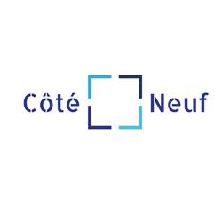 Côté Neuf - Courtier National en Immobilier Neuf, Levallois-Perret - Horaires d'ouverture