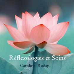 Réflexologies Et Soins Caroline Rodap, Auterive - Horaires d'ouverture