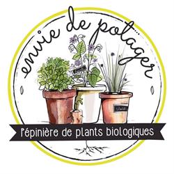 Envie de Potager – Pépinière bio Morbihan - Le Bono, - Horaires d'ouverture