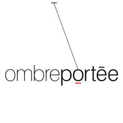 Ombre Portée, Paris - Horaires d'ouverture
