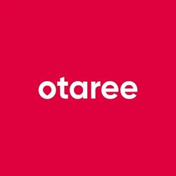 Otaree - Lyon, Saint-Genest-Lerpt - Horaires d'ouverture