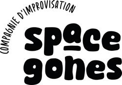 Impro space gones, Villeurbanne - Horaires d'ouverture