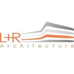 L+R Architecture, Saint-Nazaire - Horaires d'ouverture