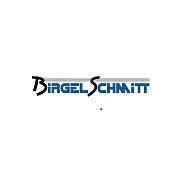 Birgel Schmitt, Vendenheim - Horaires d'ouverture