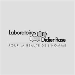 Laboratoires Didier Rase, Paris - Horaires d'ouverture