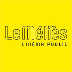 Cinéma Le Méliès, Montreuil - Horaires d'ouverture