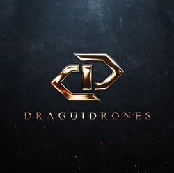 DraguiDrones, Draguignan - Horaires d'ouverture