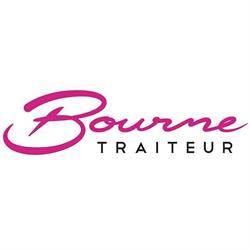Bourne Traiteur, Châteauneuf-sur-Isère - Horaires d'ouverture