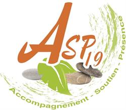 Etre-là- ASP Correze, Brive-la-Gaillarde - Horaires d'ouverture