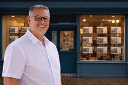 Agence Newton Immobilier - Properties in Limousin, Châteauponsac - Horaires d'ouverture