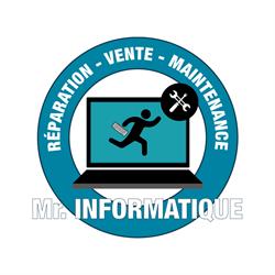 Monsieur Informatique, Plan-de-Cuques - Horaires d'ouverture