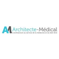 Architecte Médical, Paris - Horaires d'ouverture