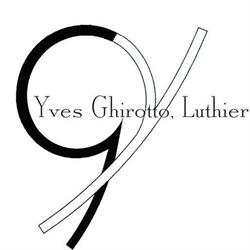 Ghirotto Yves, Annecy - Horaires d'ouverture