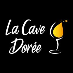 La Cave Dorée Pechbonnieu, - Horaires d'ouverture