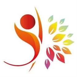 Sandrine Bureau - Sophrologie & Hypnose, Biganos - Horaires d'ouverture