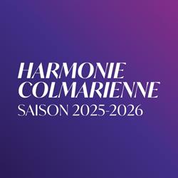 Harmonie Colmarienne, - Horaires d'ouverture