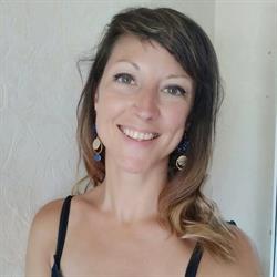 Ludivine Schifferling, Nancy - Horaires d'ouverture