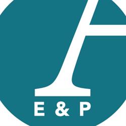 Ader Entreprises & Patrimoine, Paris - Horaires d'ouverture