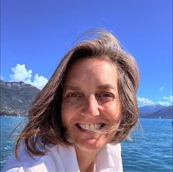 Sylvie Prigent-Peysson Energéticienne, Seynod - Horaires d'ouverture