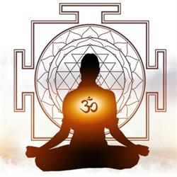 AnâkhyAshram, Noyers-sur-Jabron - Horaires d'ouverture