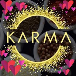 Karma, Paris - Horaires d'ouverture