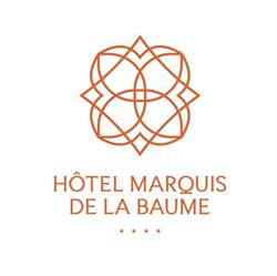 Hôtel Marquis de la Baume, Nîmes - Horaires d'ouverture