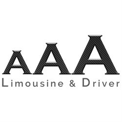 AAA Limo & Driver, Cannes - Horaires d'ouverture