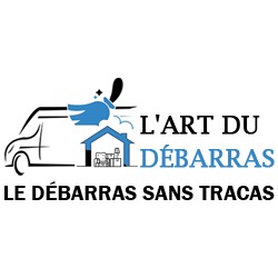 L'art du debarras, Palaiseau - Horaires d'ouverture