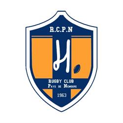 Rugby Club Pays de Nemours, Saint-Pierre-lès-Nemours - Horaires d'ouverture