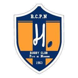 Rugby Club Pays de Nemours, Saint-Pierre-lès-Nemours - Horaires d'ouverture